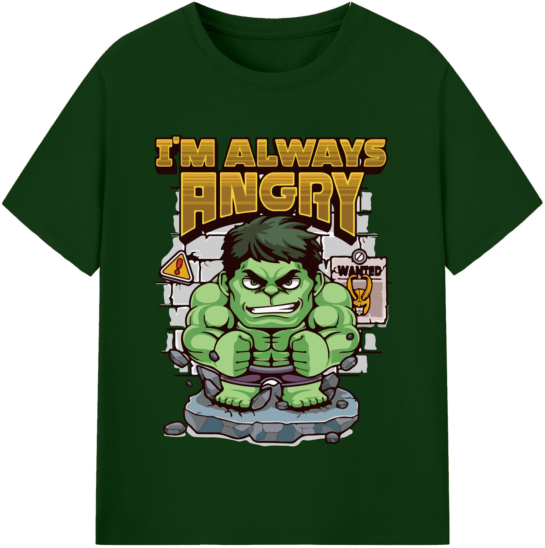 （画像用） アベンジャーズ The Avengers 綿100％半袖Tシャツ（フロントプリント）